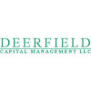 Deerfield Capital Management